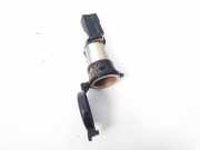 Zigarettenanz?nder Hyundai Trajet, 2000.03 - 2008.07 Gebraucht,