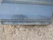 Zierleiste Tür Zier-Schutzleiste - Hinten Linke Volvo S60, 2000.01 - 2005.01 Gebraucht,