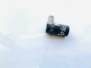 Sensor für Einparkhilfe - HINTEN Citroen C4, I 2004.11 - 2008.06 9653849080,
