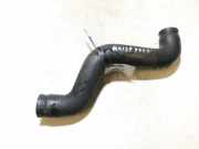 K?hlerschlauch Ford Escort, 1995.01 - 2000.07 Gebraucht,