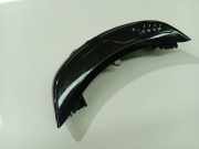 Monitor Navigations Zeit Uhr Citroen C4 Grand Picasso, I 2006.01 - 2013.06 9660065577,9660065577 9661413477 W36986