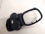 Getränkehalter Opel Corsa, D 2006.07 - 2010.06 13205815,