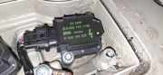Zündspule Mercedes-Benz W203, 2000.05 - 2004.02 a0001501780,0040100039