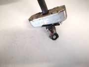 Türfangband Türbremse Türstopper - Hinten Linke Lexus IS, II 2005.10 - 2013.03 Gebraucht,