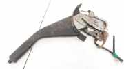 Handbremshebel Toyota Avensis Verso, 2001.08 - 2009.11 Gebraucht,