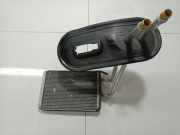 Heizungskühler Wärmetauscher Citroen C8, I 2002.07 - 2008.06 020224500, 0 202 245 0 0 064936