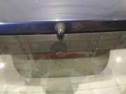 Zusatzbremsleuchte Mazda 3, BK 2003.10 - 2009.06 Gebraucht,