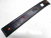 Schwellerverkleidung - Hinten Linke Mercedes-Benz X164 2007 - 2012 a1646801535,