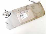 Sonnenblende Chrysler 300C, I 2005.01 - 2010.06 55361230aa,