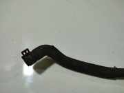 Kühlerschlauch Opel Astra, H 2004.03 - 2009.12 Gebraucht ,