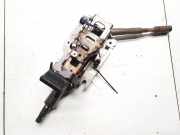 Lenksäule Honda Accord, 2008.05 - 2012.12 Gebraucht,