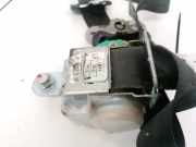 Sicherheitsgurt - Hinten Linke Hyundai i30 2007 - 2012 898102R000, 89810-2R000