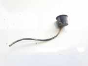 Sensor für Einparkhilfe - HINTEN Honda FR-V, 2004.08 - 2009.12 Gebraucht,