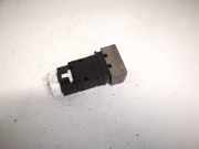 Schalter f?r Heckscheibe Heckscheibenheizung Nissan X-Trail, 2001.06 - 2007.06 niles06016,