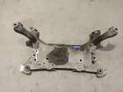 Vorderachse - Achsträger Ford Grand C-MAX, 2011.01 - 2019 Gebraucht,