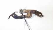 Motorhalterung und Getriebe (Motorhalterung) Subaru Outback, IV 2009.06 - 2014.12 Gebraucht,