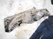 Unterfahrschutz Volvo S40, 2004.01 - 2007.03 30683604,