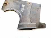 Unterfahrschutz Seat Leon, II 2005.05 - 2012.06 1K0825271A,1K0825271A