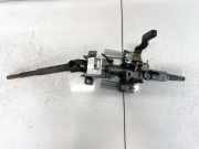 Lenksäule Honda Jazz, 2001.12 - 2005.04 150g521,
