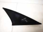 Seitenfenster Seitenscheibe - Opel Vectra, C 2002.04 - 2005.10 Gebraucht,