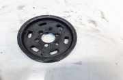 Riemenscheibe für Pumpe Skoda Octavia, I 1996.09 - 2000.11 038145255B,038145255B