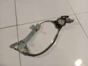 Fensterheber motor - Hinten Rechts Dodge Stratus, II 2001.01 - 2006.12 Gebraucht,