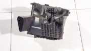 Luftfilterkasten Opel Insignia A, 2008.01 - 2013.01 Gebraucht,