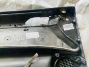 Türverkleidung - Vorne Rechts Peugeot 407, 2004.05 - 2010.12 9645544877,9645545077