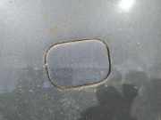 Abdeckung Abschlepphaken - Hinten Peugeot 307, 2005.06 - 2008.06 Gebraucht,