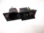 Aschenbecher Ford Mondeo, 2000.11 - 2007.03 1s7xf04788ad,