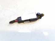 Bremslichtschalter Schalter Mercedes-Benz W202, 1993.03 - 2000.05 0005457709,