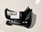 Lüftungsgitter Armaturenbrett Jaguar X-Type, 2001.06 - 2007.11 Gebraucht,