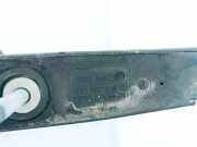 Dachreling Rechts Volkswagen Touran, 2003.01 - 2006.10 1t0860026g, BKC