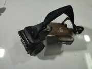 Sicherheitsgurt - Hinten Rechts Nissan Qashqai, I 2006.01 - 2010.06 88844JD000,88844JD000 047135