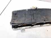 Tachometer Toyota Corolla, 2001.11 - 2004.02 8380002760,83800-02760