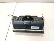 Airbag Beifahrer Opel Zafira, B 2005.07 - 2008.01 601762400a,