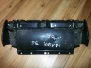 Airbag Beifahrer Renault Laguna, I 1994.01 - 2001.03 7700842289B,