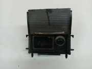 Aschenbecher Mercedes-Benz A-CLASS, W168, 2001.06 - 2004.09 facelift A1688100930,A1688100930 E0404.131.01 E040413101