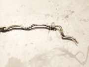 Stabilisator Vorne Kia Ceed, I 2006.12 - 2010.05 Gebraucht,