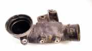 Intercooler Schlauch Daihatsu Sirion, 1998.04 - 2005.01 Gebraucht,