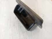 Aschenbecher Audi 80, B2 1978.08 - 1986.06 861857421a, 861857421a