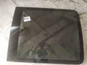 Seitenfenster Seitenscheibe - Fiat Doblo, 2000.03 - 2005.10 as2,usaed