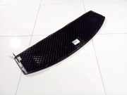 Zierleiste Volkswagen Touran, 2010.08 - 2015.06 facelift second Gebraucht, CFHF