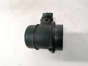 Luftmassenmesser Audi Q7, 2006.03 - 2010.05 0280217121,06a906461