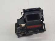 Sitzschloß Seat Toledo, 2004.10 - 2009.05 14008,140-08 R-30914 R30914