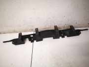 Stoßstangenhalter - Vorne Opel Astra, J 2009.12 - 2015.06 13264478,13264478