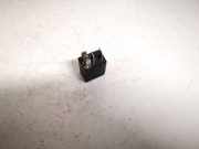 Relais Ford Mondeo, 2000.11 - 2007.03 f57b14b192aa,