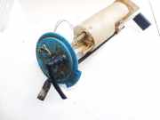 Kraftstoffpumpe Chrysler Voyager, IV 2000.02 - 2008.12 Gebraucht,