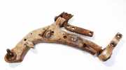 Lenker Radaufhängung - Vorne Linke Nissan Primera, P12 2002.01 - 2008.12 Gebraucht,