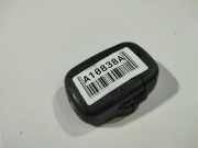 Regensensor Opel Antara, 2010.08 - 2015 25831579,25831579 20121024065943B